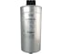 Конденсатор косинусный ELCOMTECH EPC480-30-3 480V 30kVAr 3ph D116x240 УТ-00025848 1