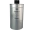 Конденсатор косинусный ELCOMTECH EPC690-25-3 690V 25kVAr 3ph D136x240 УТ-00040625 1