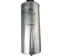 Конденсатор косинусный ELCOMTECH EPC400-30-3 400V 30kVAr 3ph D116x285 УТ-00025970