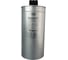 Конденсатор косинусный ELCOMTECH EPC525-45-3 525V 45kVAr 3ph D136x285 УТ-00040624 1