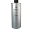 Конденсатор косинусный ELCOMTECH EPC525-30-3 525V 30kVAr 3ph D116x285 УТ-00040623 1