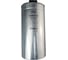 Конденсатор косинусный ELCOMTECH EPC400-40-3 400V 40kVAr 3ph D136x285 УТ-00025971 1