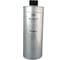 Конденсатор косинусный ELCOMTECH EPC480-33-3 480V 33kVAr 3ph D116x240 УТ-00040621 1