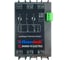 Тиристорный коммутатор ELCOMTECH ETS400-50-H2T 400V 50kVAr УТ-00040616 1