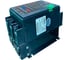 Тиристорный коммутатор ELCOMTECH ETS400-50-H2T 400V 50kVAr УТ-00040616 2