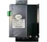 Тиристорный коммутатор ELCOMTECH ETS400-50-H2T 400V 50kVAr УТ-00040616 3