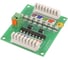 Устройство защиты от импульсных перенапряжений НТК Приборэнерго УЗИП Ethernet PoE 0102 IP00 НФ-00000382 1