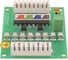 Устройство защиты от импульсных перенапряжений НТК Приборэнерго УЗИП Ethernet PoE 0102 IP00 НФ-00000382 3