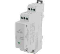 Промежуточное реле НТК Приборэнерго TRE-022.BF.1C16 БП-00003845