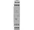 Промежуточное реле НТК Приборэнерго TRE-022.BF.1C16 БП-00003845 2