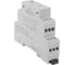 Промежуточное реле НТК Приборэнерго TRE-022.BF.1C16 БП-00003845 4