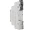 Промежуточное реле НТК Приборэнерго TRE-022.BF.1C16 БП-00003845 5