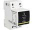 УЗИП для ФЭ систем Citel тип 1+2+3 DPVN1-6CS-21Y-1500 65212103 1