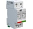 УЗИП Citel тип 2+3 DS42VGS-230/G 461581 1
