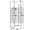 УЗИП Citel тип 2+3 DS42VGS-230/G 461581 3