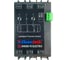 Тиристорный коммутатор ELCOMTECH ETS400-30-H2T 400V 30kVAr УТ-00040615 1