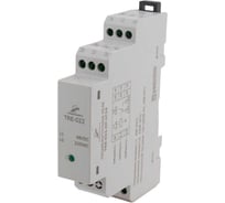 Промежуточное реле НТК Приборэнерго TRE-022.DF.1C16 БП-00003846