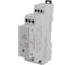Промежуточное реле НТК Приборэнерго TRE-022.DF.1C16 БП-00003846 1