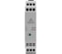 Промежуточное реле НТК Приборэнерго TRE-022.DF.1C16 БП-00003846 2
