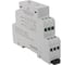 Промежуточное реле НТК Приборэнерго TRE-022.DF.1C16 БП-00003846 3