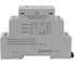 Промежуточное реле НТК Приборэнерго TRE-022.DF.1C16 БП-00003846 4