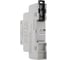 Промежуточное реле НТК Приборэнерго TRE-022.DF.1C16 БП-00003846 5