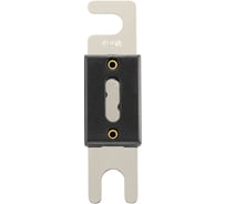 Предохранитель DL AUDIO Phoenix ANL Fuse 400A