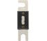 Предохранитель DL AUDIO Phoenix ANL Fuse 400A 1