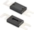 Предохранитель DL AUDIO Phoenix ANL Fuse 400A 2
