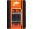 Предохранитель DL AUDIO Phoenix ANL Fuse 400A 3