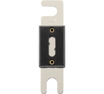 Предохранитель DL AUDIO Phoenix ANL Fuse 250A