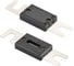 Предохранитель DL AUDIO Phoenix ANL Fuse 250A 2