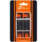 Предохранитель DL AUDIO Phoenix ANL Fuse 250A 3