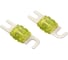 Предохранитель DL AUDIO Phoenix MiniANL Fuse 100A 1