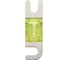 Предохранитель DL AUDIO Phoenix MiniANL Fuse 100A 2