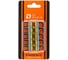 Предохранитель DL AUDIO Phoenix MiniANL Fuse 100A 3