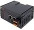 Модуль сетевой удалённого расширения ввода и вывода EKF Profinet GR200-PNS D-CARD GR200-PNS-DCD 1