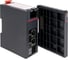 Модуль сетевой удалённого расширения ввода и вывода EKF Profinet GR200-PNS D-CARD GR200-PNS-DCD 5