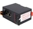 Модуль сетевой удалённого расширения ввода и вывода EKF Modbus TCP GR200-MBS D-CARD GR200-MBS-DCD 7