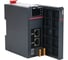 Модуль сетевой удалённого расширения ввода и вывода EKF EtherNET IP GR200-EIP D-CARD GR200-EIP-DCD 1
