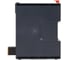 Модуль сетевой удалённого расширения ввода и вывода EKF EtherNET IP GR200-EIP D-CARD GR200-EIP-DCD 2