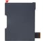 Модуль сетевой удалённого расширения ввода и вывода EKF EtherNET IP GR200-EIP D-CARD GR200-EIP-DCD 3