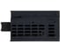 Модуль сетевой удалённого расширения ввода и вывода EKF EtherNET IP GR200-EIP D-CARD GR200-EIP-DCD 8