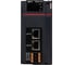 Модуль сетевой удалённого расширения ввода и вывода EKF Ethercat GR200-ECS D-CARD GR200-ECS-DCD 1