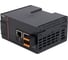 Модуль сетевой удалённого расширения ввода и вывода EKF Ethercat GR200-ECS D-CARD GR200-ECS-DCD 5