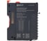 Модуль расширения аналоговых сигналов EKF GL200-AI8 D-CARD GL200-AI8-DCD 3