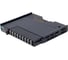 Модуль расширения аналоговых сигналов EKF GL200-AI8 D-CARD GL200-AI8-DCD 7
