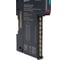 Модуль расширения аналоговых сигналов EKF GL200-AI8 D-CARD GL200-AI8-DCD 12