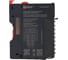 Модуль расширения сигналов датчиков температуры EKF GL200-RTD4 D-CARD GL200-RTD4-DCD 2