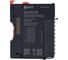 Модуль расширения дискретных сигналов EKF GL200-DI16 D-CARD GL200-DI16-DCD 2